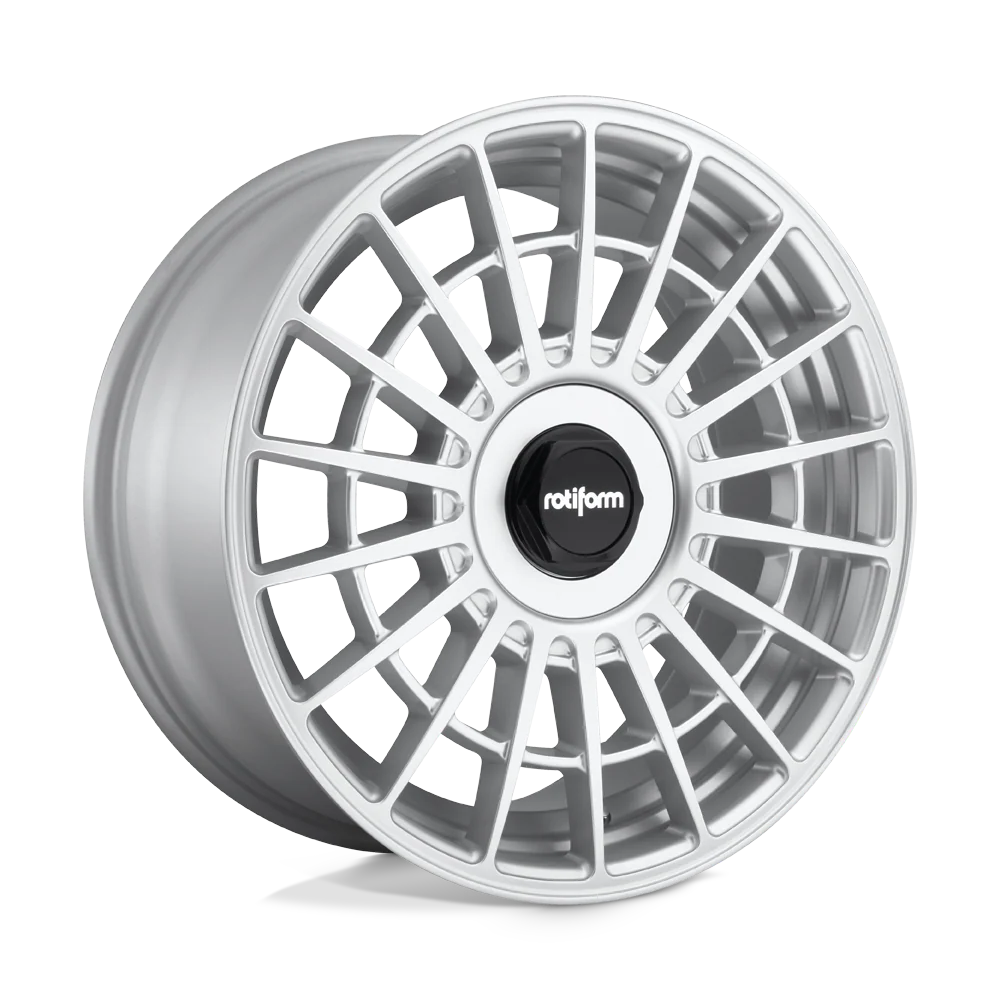 Wheel Pros Rotiform LAS-R 19X8.5 5X112 SL 6.5 45 66.5 R143198543 45