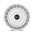 Wheel Pros Rotiform LAS-R 19X8.5 5X112 SL 6.5 45 66.5 R143198543 45