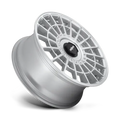 Wheel Pros Rotiform LAS-R 19X8.5 5X112 SL 6.5 45 66.5 R143198543 45