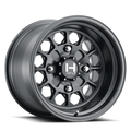 Hostile Wheels auto part