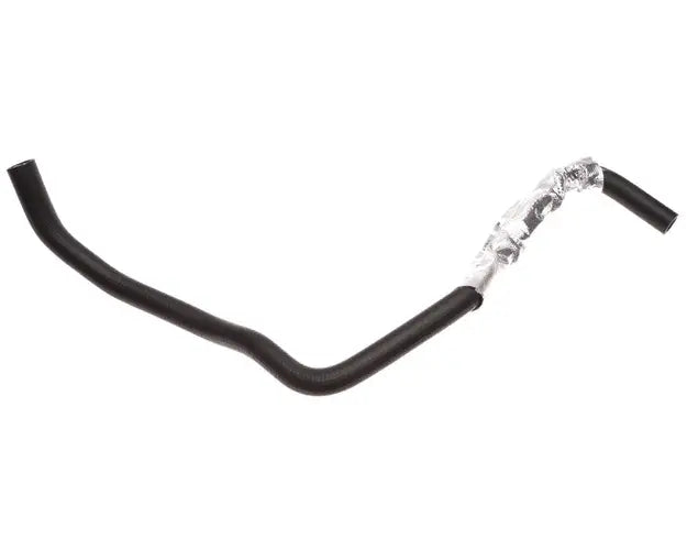 Gates 5/8in x 3/4in x 32 15/16in W/Protective Sleeve