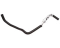 Gates auto part