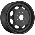 Vision Wheel 8-6.5 MB INNER REAR WHL 181Z9681MBIR116