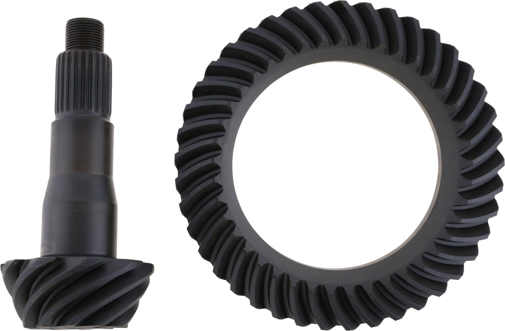 1519 COLORADO/CANYON DIFFERENTIAL RING AND PINION M190 FRONT 4.10 RATIO