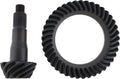 1519 COLORADO/CANYON DIFFERENTIAL RING AND PINION M190 FRONT 4.10 RATIO