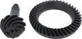 1519 COLORADO/CANYON DIFFERENTIAL RING AND PINION M190 FRONT 4.10 RATIO