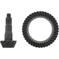 1519 COLORADO/CANYON DIFFERENTIAL RING AND PINION M190 FRONT 4.10 RATIO
