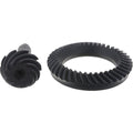 1519 COLORADO/CANYON DIFFERENTIAL RING AND PINION M190 FRONT 4.10 RATIO