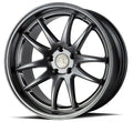 Aodhan Wheels - DS21895511415HB