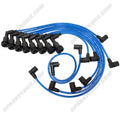 NGK EUC031 WIRE SET CL5 Ignition Wire Set EUC031