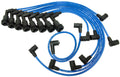 NGK EUC031 WIRE SET CL5 Ignition Wire Set EUC031