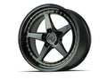 Aodhan Wheels - DS51885511435GB