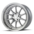 Aodhan Wheels - DS718105511415SMF