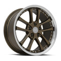 ARC - AR05178051435BR-515