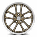 ARC - AR05178051435BR-515