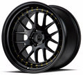 Aodhan Wheels - DS618105511415GB