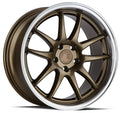 Aodhan Wheels - DS218105511415BR