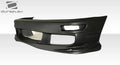 Extreme Dimensions bumper