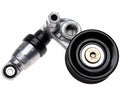 Gates auto part