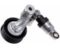 Gates auto part