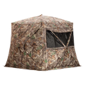RHINO LOW HUB MOC LOW HUB DESIGN 300D SILENT SLIDE WINDOWS 300D