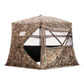 RHINO LOW HUB MOC LOW HUB DESIGN 300D SILENT SLIDE WINDOWS 300D