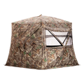 RHINO LOW HUB MOC LOW HUB DESIGN 300D SILENT SLIDE WINDOWS 300D