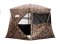RHINO LOW HUB MOC LOW HUB DESIGN 300D SILENT SLIDE WINDOWS 300D