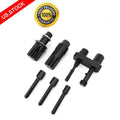 Maxzone Vehicle Lighting Corp auto part