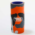 Samco auto part
