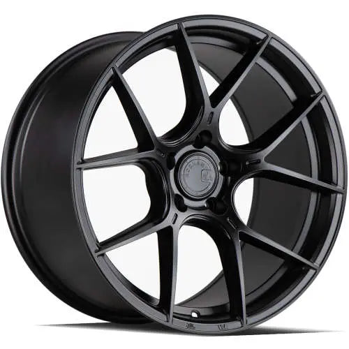 Aodhan Wheels - AH111885511235MB