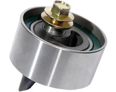 Gates auto part