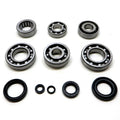 USA Standard (Yukon) auto part