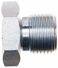 HYDRAULIC ADAPTER-INT L TO INT L