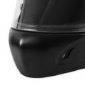 DEVIL RAY 3.0 2020 XSML M BLACK