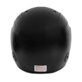 DEVIL RAY 3.0 2020 XSML M BLACK