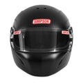 DEVIL RAY 3.0 2020 XSML M BLACK