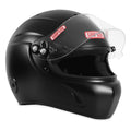 DEVIL RAY 3.0 2020 XSML M BLACK