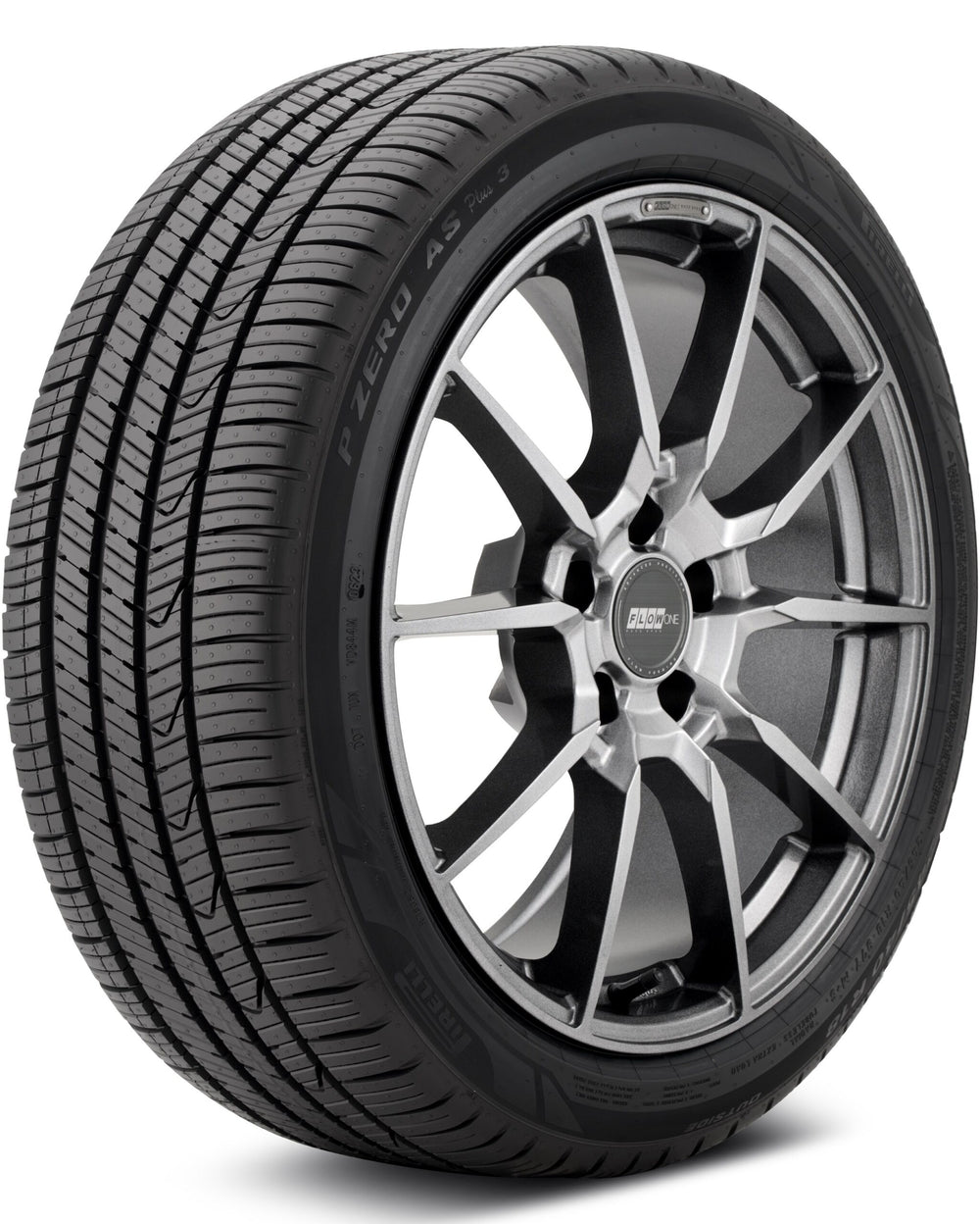 Pirelli - PI-4084400