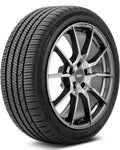Pirelli - PI-4084400