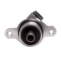 DFC 04-08 Chevrolet Meriva (Mexico) Brake Master Cylinder