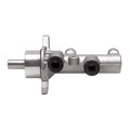 DFC 04-08 Chevrolet Meriva (Mexico) Brake Master Cylinder