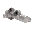DFC 04-08 Chevrolet Meriva (Mexico) Brake Master Cylinder