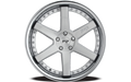 Wheel Pros ALTAIR 20X9 5X120 72 SL 35 M193209021 35
