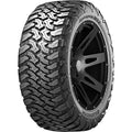 FUEL WHEELS TALON 17X9 5X5 71 1 G-BLK-GNMTL CAST ALUMINUM GLOSS BLACK W GUNMETAL LIP FC901BA17905001