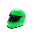 Holley auto part