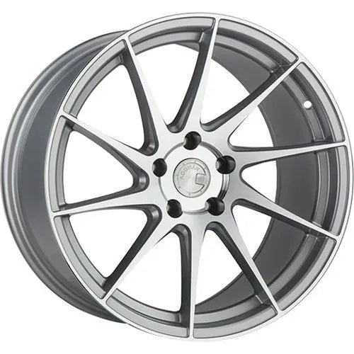 Aodhan Wheels - AH91895511235SMF_D