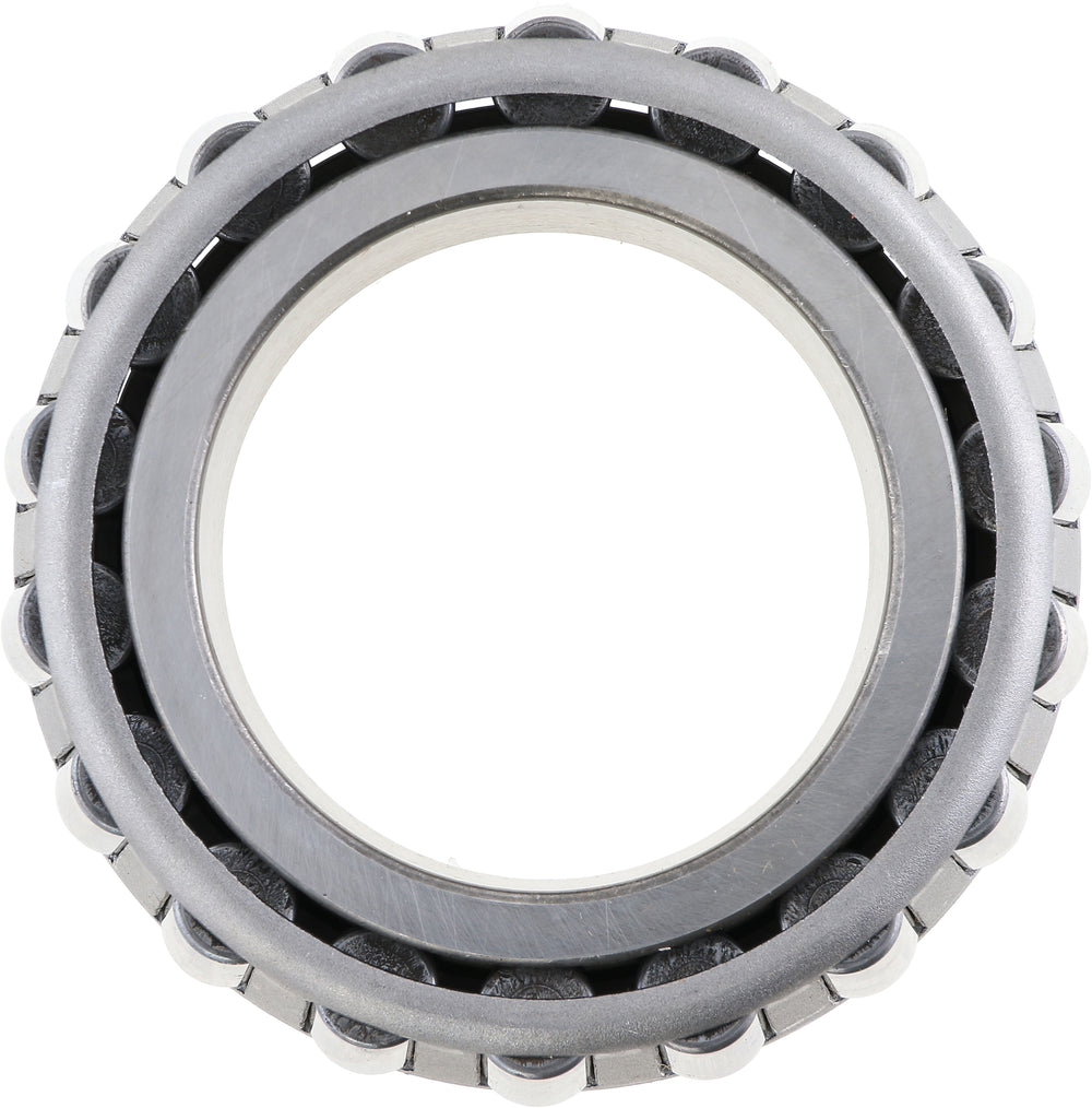 MASTER AXLE OVERHAUL BEARING KIT; DANA 70HD