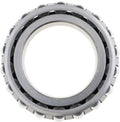 MASTER AXLE OVERHAUL BEARING KIT; DANA 70HD