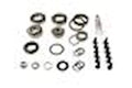 MASTER AXLE OVERHAUL BEARING KIT; DANA 70HD